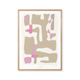 Seasand Coral