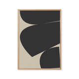 Shapes of curves 07