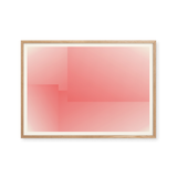 Solid Void 01