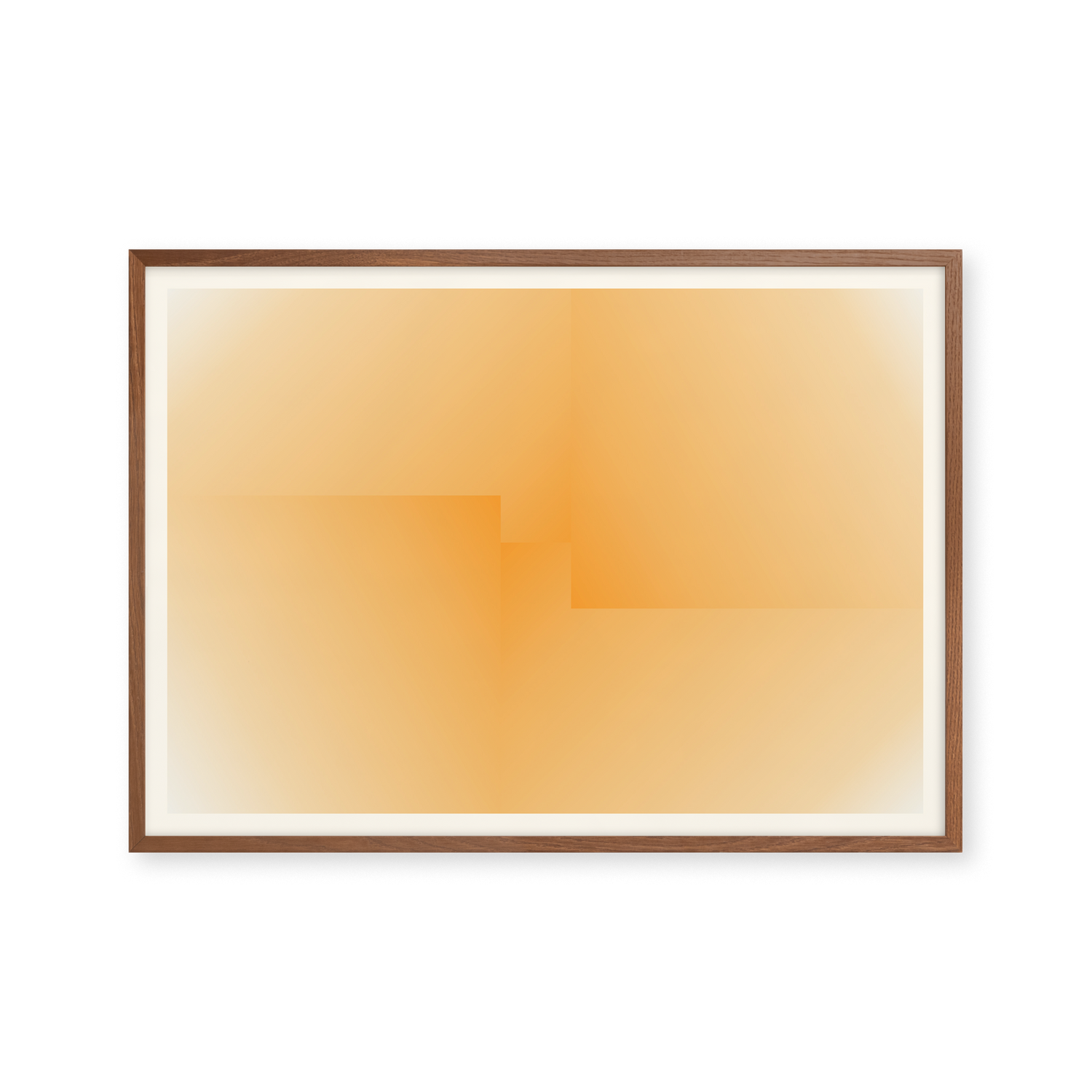 Solid Void 03