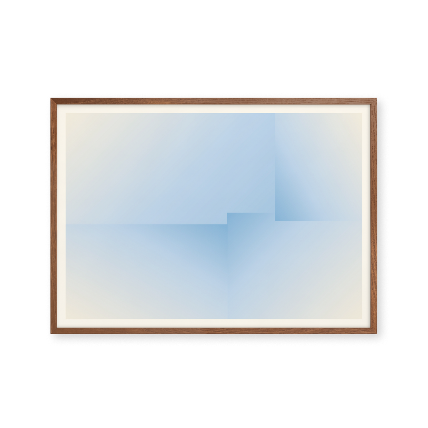 Solid Void 04