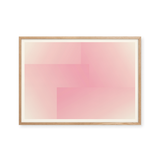 Solid Void 05