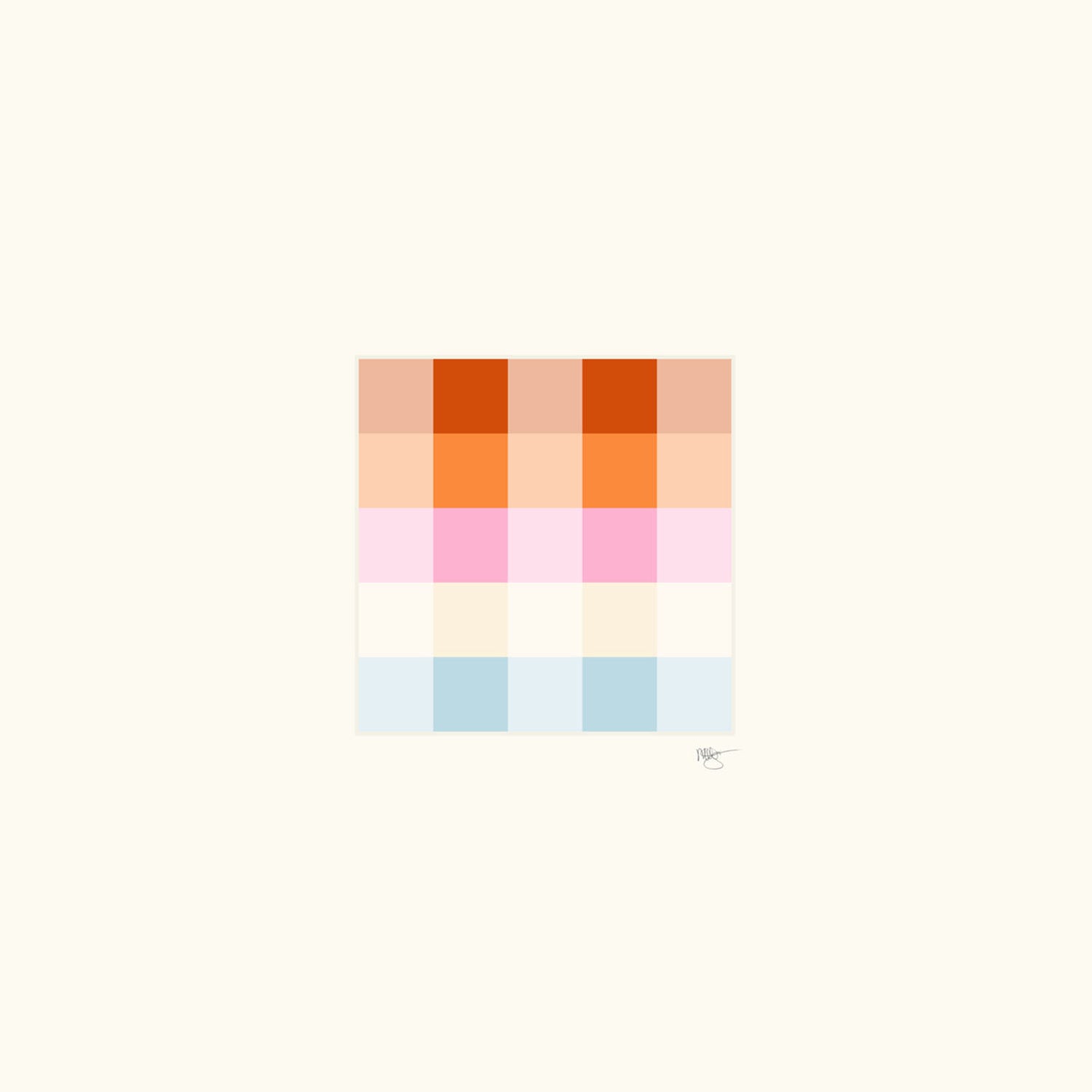 Sorbet