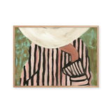 Strawhat