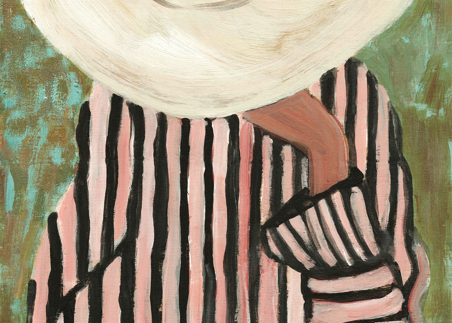 Strawhat