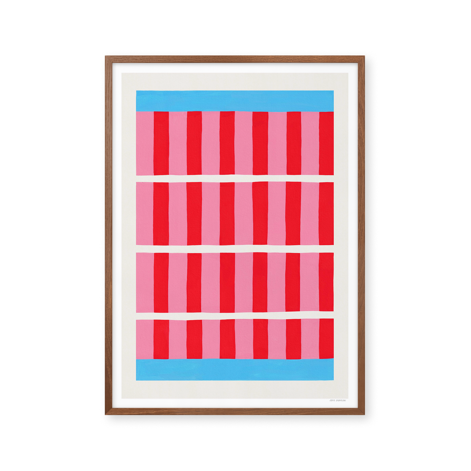 Tempo