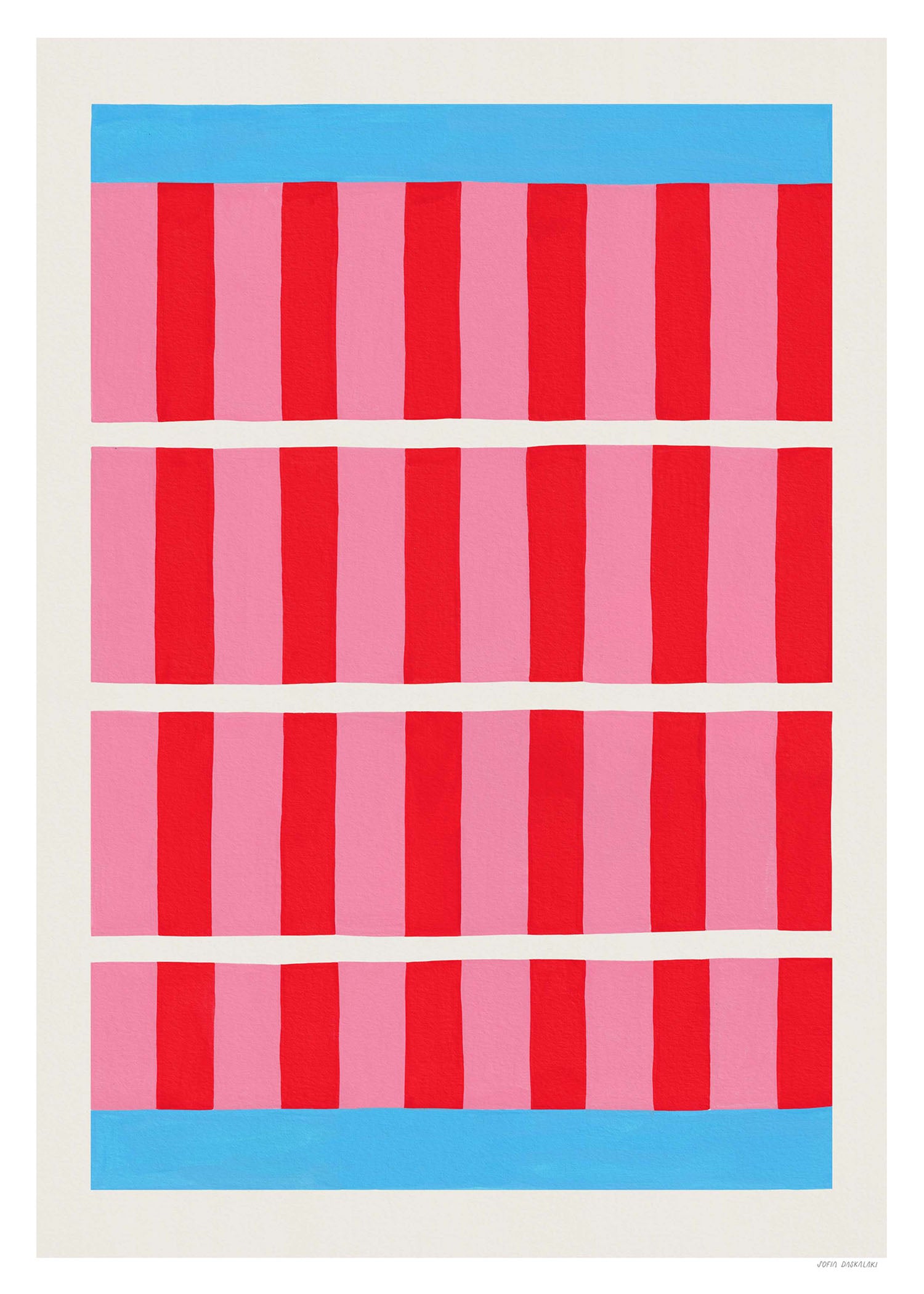 Tempo