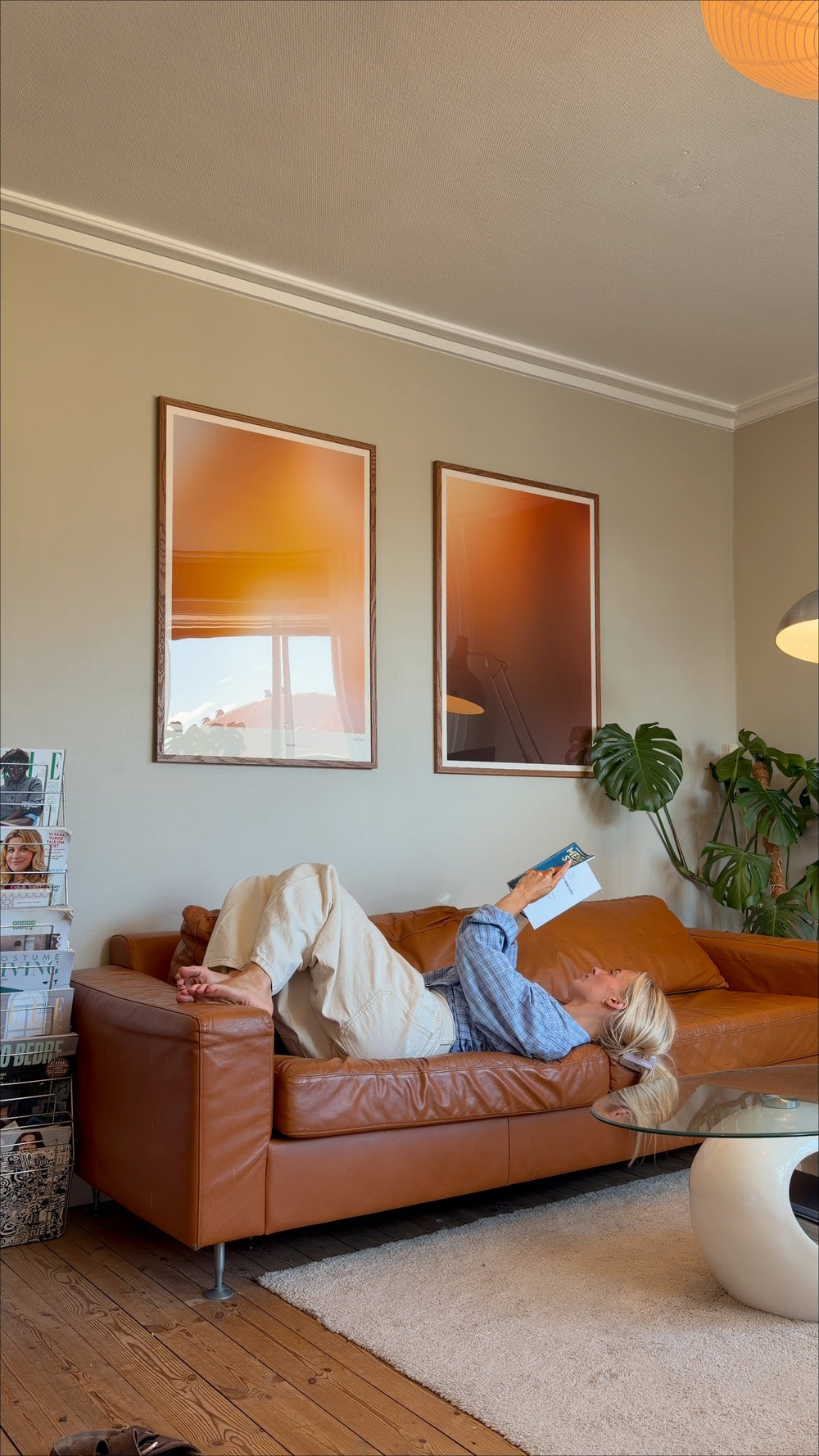 Mød kunstnerne