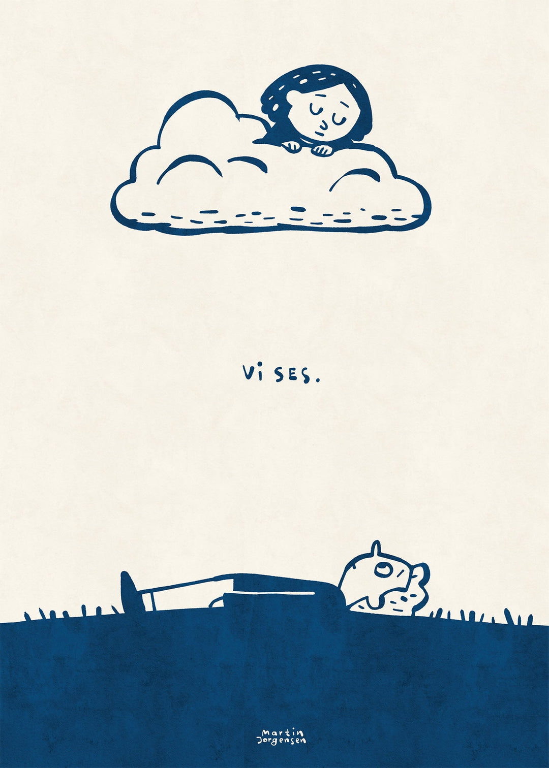 Vi Ses