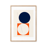 Void & Form 02