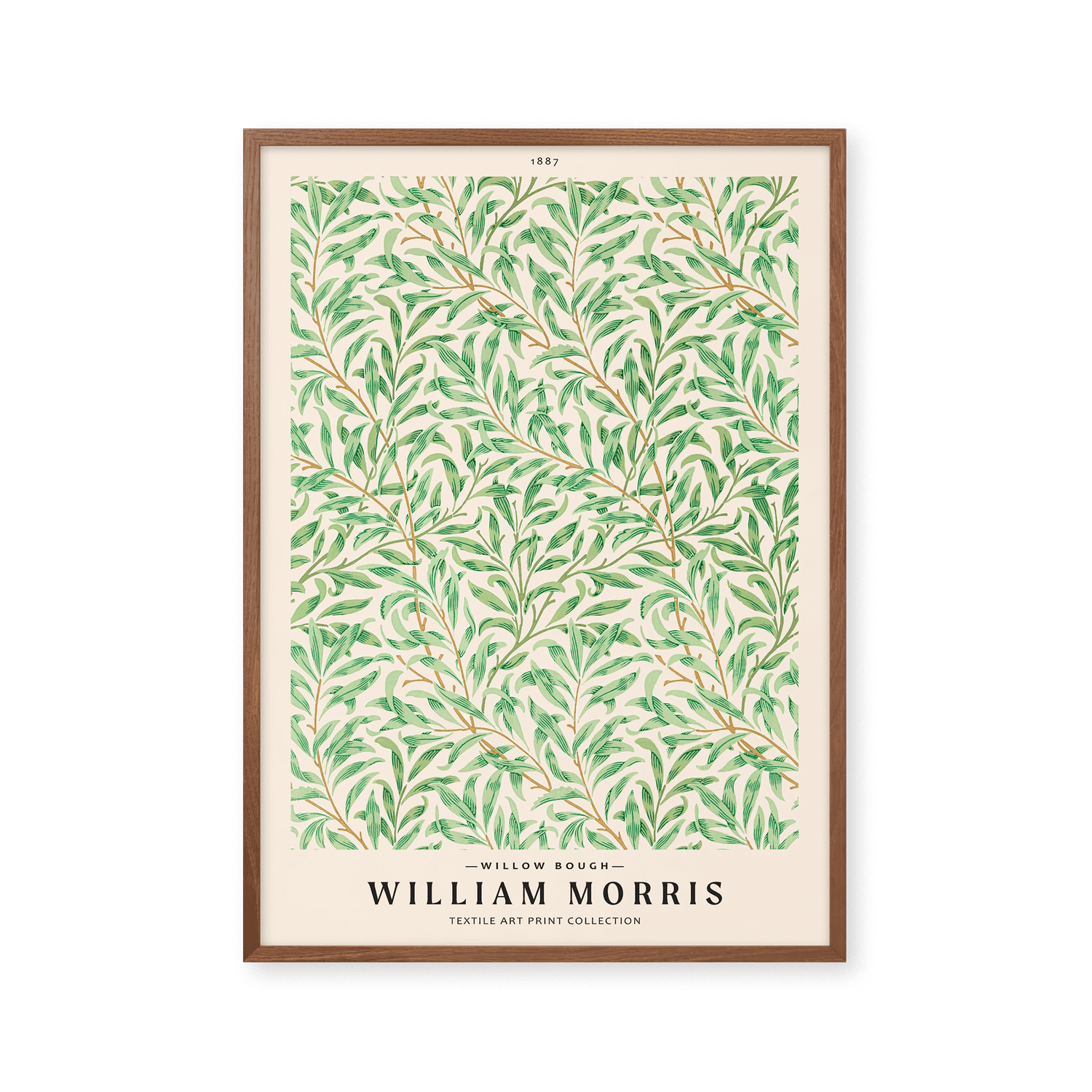 Willow Bough