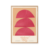 Yellow Sky