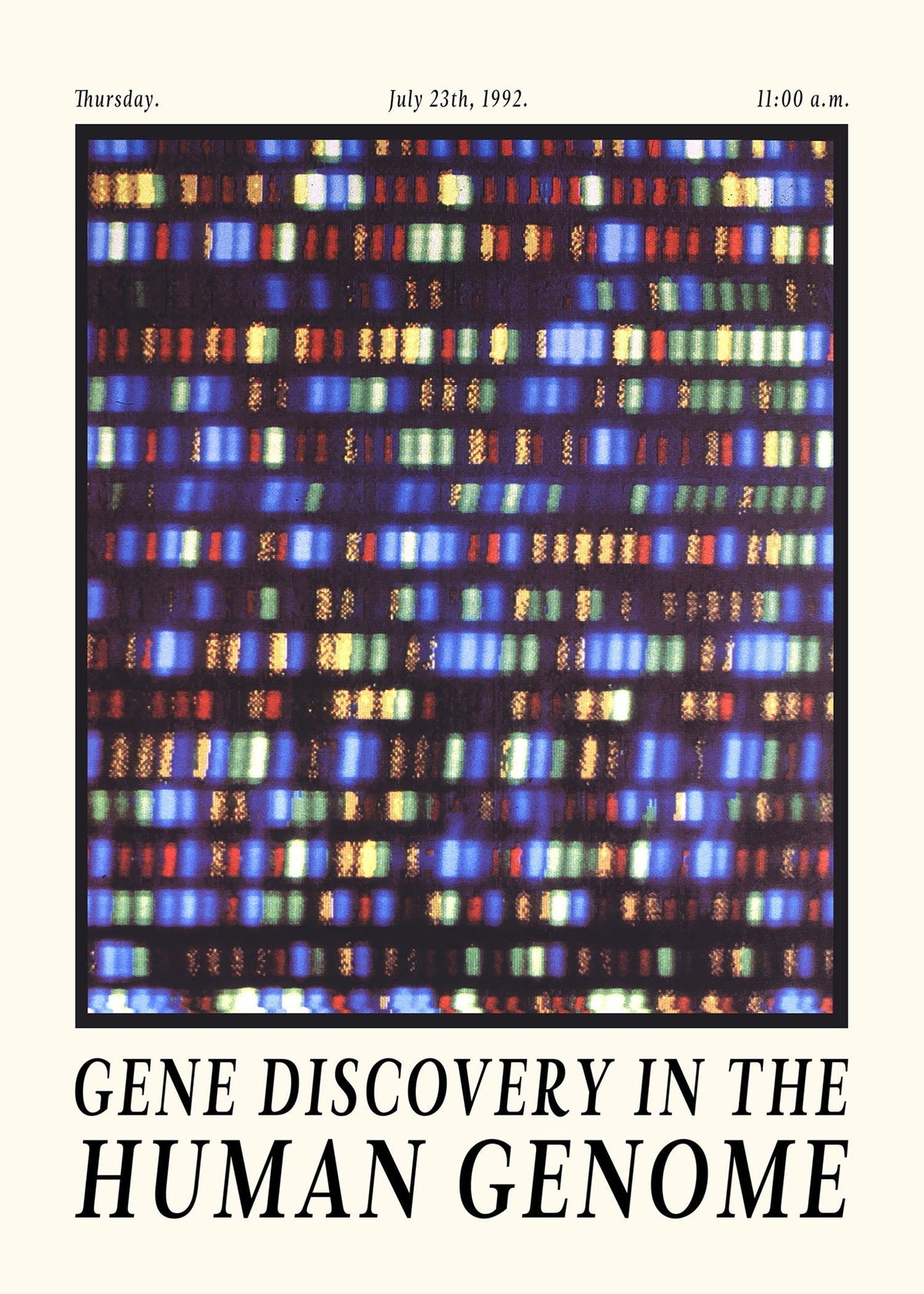 National Institutes of Health
