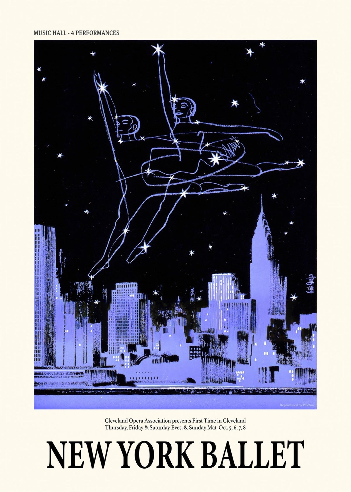 Robert Wiegand
