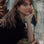 Sandra Blomén Maschinsky